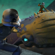 The Star Wars space whales called purrgil played a major role in the finale.